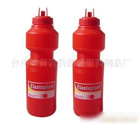 運(yùn)動水壺 設(shè)計(jì)、價(jià)格與廠家選購全攻略