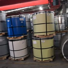 蒼南縣加杰塑料制品廠 專注多元產品制造，服務生活與工業需求