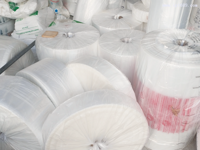 創(chuàng)新驅(qū)動 以全過程推進(jìn)塑料制品工廠高質(zhì)量發(fā)展