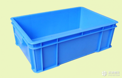 塑料筐與周轉(zhuǎn)箱的專業(yè)選擇——廈門一鼎塑料制品供應(yīng)全解析