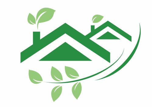 疫情期間不離京，貼心公證暖人心——記一段家政服務的錦旗故事